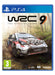 WRC 9