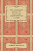 The Complete Book of Solitaire and Patience Games
