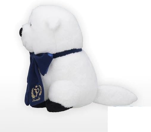 Spy x Family - Bond Preciality Plush 8`