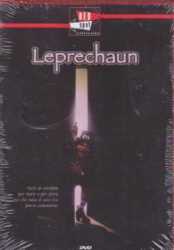 Leprechaun