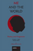 Me and The World