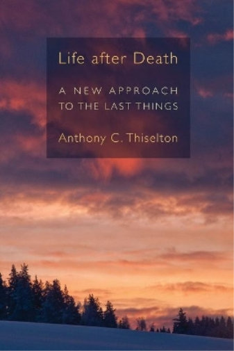 Life After Death