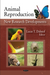 Animal Reproduction