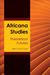 Africana Studies