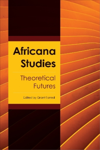 Africana Studies