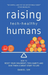 Raising Tech-Healthy Humans