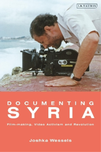 Documenting Syria