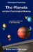 The Planets and Their Psychological Meaning