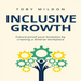 Inclusive Growth