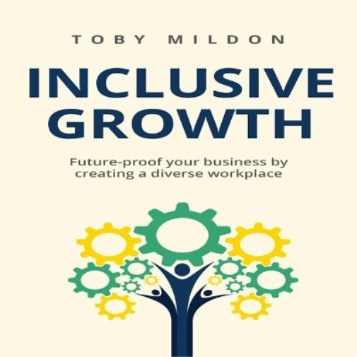 Inclusive Growth