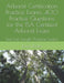 Arborist Certification Practice Exams