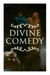 Divine Comedy