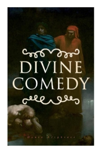 Divine Comedy
