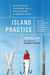 Island Prac