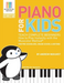 Piano For Kids Volume 2