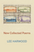 New Collected Poems
