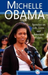 Michelle Obama