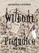 "Without Prejudice" UCC 1-207