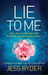 Lie to Me