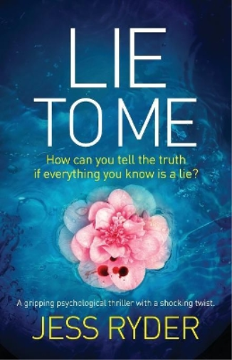 Lie to Me