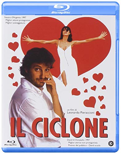Il Ciclone