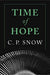 Time of Hope
