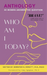 Who Am I Today?