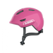 Abus Helmet Smiley 3.0 Shiny Pink S 45-50