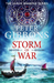 Storm of War