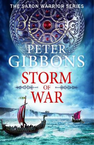 Storm of War