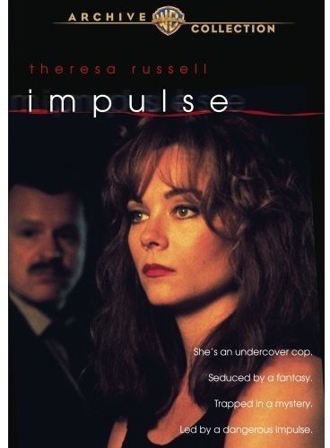 Impulse