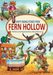 Happy Ending Stories from Fern Hollow
