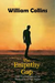 The Empathy Gap