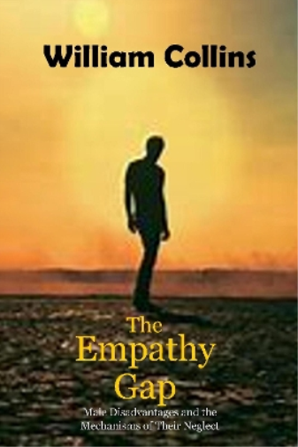 The Empathy Gap