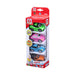 Bburago: Junior - 4 Pack My 1St Collection