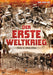 Der Erste Weltkrieg - Teil 1