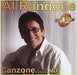Canzone......Va