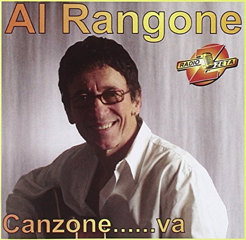 Canzone......Va