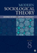 Modern Sociological Theory