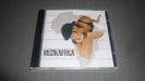 Musikafrica