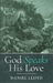 God Speaks His Love