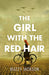 Girl With The Red Hair