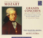 Piano Concertos Nos. 9 and 12