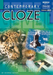 Contemporary Cloze (Ages 8-10)