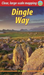 Dingle Way (4 ed)