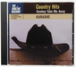 Cowboy Take Me Away