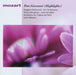 Essential Classics:Don Giovann