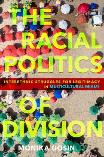 The Racial Politics of Division