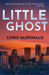 Little Ghost