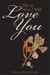 This is How I Will Love You
